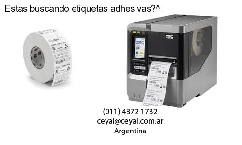 lector codigo de barras computadora en Mar del Tuyú